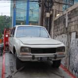 (Kategori: ) berada di . Dikirim oleh limoye (ID iklan 1385250216, Gambar 1). Deskripsi: .