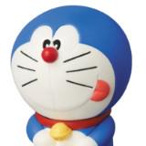 （分類：）位於 。 由 lingho8 提交（商品編號 1379102227，圖片 1）。簡介： 。