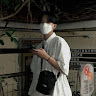 由 liuiivi0206 (刊登 ID 1384715410，圖片 1) 提交，位於 的 (類別：)，說明：。