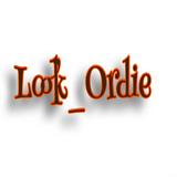 (Kategori: ) berada di . Dikirim oleh look_ordie (ID iklan 1270964045, Gambar 1). Deskripsi: .