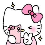 （分類：）位於 。 由 lululululam 提交（商品編號 1354971143，圖片 1）。簡介： 。