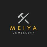 (Category: ) located in . Submitted by meiyajewellery (Listing ID 1022338174, Image 1). Description: .