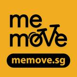 (Category: ) located in . Submitted by memove (Listing ID 1313246542, Image 1). Description: .