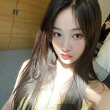 （分類：）位於 。 由 miumwon 提交（商品編號 1349839781，圖片 1）。簡介： 。