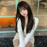 （分類：）位於 。 由 mmg_goldshop 提交（商品編號 1346510216，圖片 1）。簡介： 。