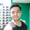 (Category: ) located in . Submitted by muhammadhirzifauzan (Listing ID 1403118967, Image 1). Description: .