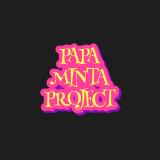(Kategori: ) berada di . Dikirim oleh papamintaproject (ID iklan 1383132041, Gambar 1). Deskripsi: .