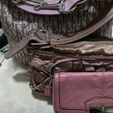 (Category: ) located in . Submitted by y2kkimsthrift (Listing ID 1309535154, Image 1). Description: .