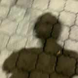 (Category: ) located in . Submitted by pleasebuyasap (Listing ID 1364466293, Image 1). Description: .