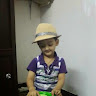 (Category: ) located in . Submitted by rehanoshi (Listing ID 1381633214, Image 1). Description: .