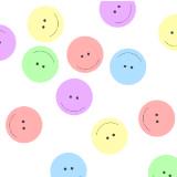 由 rukdm (刊登 ID 1386310935，圖片 1) 提交，位於 的 (類別：)，說明：。