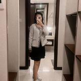 (Kategori: ) berada di . Dikirim oleh selveeeyy (ID iklan 1299161406, Gambar 1). Deskripsi: .