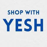 (Kategori: ) berada di . Dikirim oleh shopwithyesh (ID iklan 1350191594, Gambar 1). Deskripsi: .