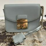 (Kategori: ) berada di . Dikirim oleh smarapreloved (ID iklan 1254441122, Gambar 1). Deskripsi: .