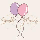 (Category: ) located in . Submitted by sparkle_moments (Listing ID 1238956698, Image 1). Description: .