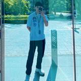 (Kategori: ) berada di . Dikirim oleh stevmonday20 (ID iklan 1321378866, Gambar 1). Deskripsi: .