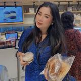 (Kategori: ) berada di . Dikirim oleh sucianaarvi (ID iklan 1337989239, Gambar 1). Deskripsi: .