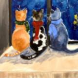 (Category: ) located in . Submitted by nagalivingbookshop (Listing ID 1342712030, Image 1). Description: .