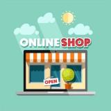 (Kategori: ) berada di . Dikirim oleh tart_shop (ID iklan 1379728281, Gambar 1). Deskripsi: .