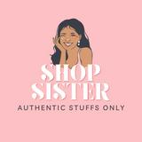 (Kategori: ) berada di . Dikirim oleh theshopsister (ID iklan 1345503457, Gambar 1). Deskripsi: .