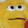 （分類：）位於 。 由 lusmtl 提交（商品編號 1363731563，圖片 1）。簡介： 。