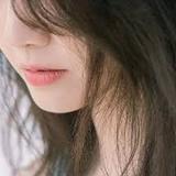 (分類:)位於 。 由 wangyi25583p 提交(商品編號 1446764645,圖片 1)。簡介: 。