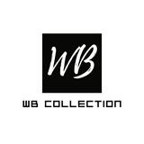 (Kategori: ) berada di . Dikirim oleh wbcollection (ID iklan 1320791853, Gambar 1). Deskripsi: .