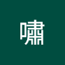 （分類：）位於 。 由 wolf52823308281 提交（商品編號 1364475428，圖片 1）。簡介： 。