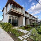 (Category: ) located in . Submitted by brokerle (Listing ID 1356437933, Image 1). Description: .