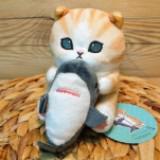 （分類：）位於 。 由 candice_arcticfox 提交（商品編號 1317937815，圖片 1）。簡介： 。
