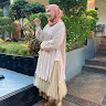 (Kategori: ) berada di . Dikirim oleh chachichushop (ID iklan 1257241218, Gambar 1). Deskripsi: .