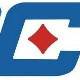 （分類：）位於 。 由 cec-shop 提交（商品編號 1300842832，圖片 1）。簡介： 。