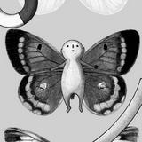 (Category: ) located in . Submitted by peelow (Listing ID 1386799820, Image 1). Description: .