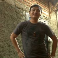 (Kategori: ) berada di . Dikirim oleh deanarmstr51453 (ID iklan 1295004226, Gambar 1). Deskripsi: .