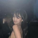 (Category: ) located in . Submitted by dnieltrs (Listing ID 1306626675, Image 1). Description: .