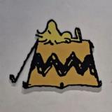 (Category: ) located in . Submitted by enenlialia (Listing ID 1379048458, Image 1). Description: .