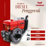 (Kategori: ) berada di . Dikirim oleh engineering.machine (ID iklan 1379556109, Gambar 1). Deskripsi: .