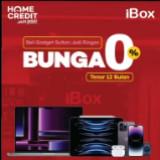 (Kategori: ) berada di . Dikirim oleh fajarhomecredit_senayancity (ID iklan 1245853349, Gambar 1). Deskripsi: .