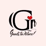 (Kategori: ) berada di . Dikirim oleh goods.to.relove (ID iklan 1370494573, Gambar 1). Deskripsi: .