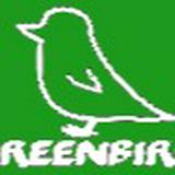 由 greenbirrrrd (刊登 ID 1342531830，圖片 1) 提交，位於 的 (類別：)，說明：。