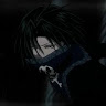 (Category: ) located in . Submitted by harizhaika02728 (Listing ID 1446497861, Image 1). Description: .
