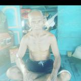 (Category: ) located in . Submitted by lambeater (Listing ID 1379870825, Image 1). Description: .
