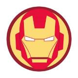 （分類：）位於 。 由 ironman2018 提交（商品編號 1373439522，圖片 1）。簡介： 。