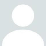 (Category: ) located in . Submitted by ord1nary_seller (Listing ID 1380453966, Image 1). Description: .