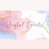 (Category: ) located in . Submitted by joyfulevents.me (Listing ID 1380796521, Image 1). Description: .