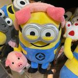 （分類：）位於 。 由 kittystore_buying 提交（商品編號 1368466387，圖片 1）。簡介： 。