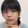 (Category: ) located in . Submitted by leelayye (Listing ID 1369014180, Image 1). Description: .