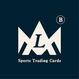 （分類：）位於 。 由 liam_bsports 提交（商品編號 1235864905，圖片 1）。簡介： 。