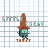 (Kategori: ) berada di . Dikirim oleh littletreat.thrift (ID iklan 1369639966, Gambar 1). Deskripsi: .
