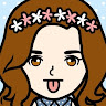 （分類：）位於 。 由 littlevivianna8866 提交（商品編號 1385271438，圖片 1）。簡介： 。